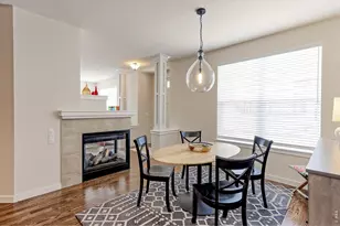 2550 Winding River Dr, Broomfield, CO 80023 - Photo 5