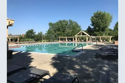 2550 Winding River Dr #F1, Broomfield, CO 80023 - Photo 31