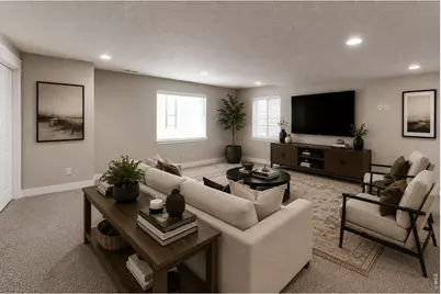 2550 Winding River Dr #F1, Broomfield, CO 80023 - Photo 1