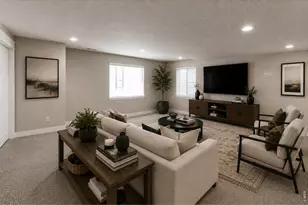 2550 Winding River Dr, Broomfield, CO 80023 - Photo 1