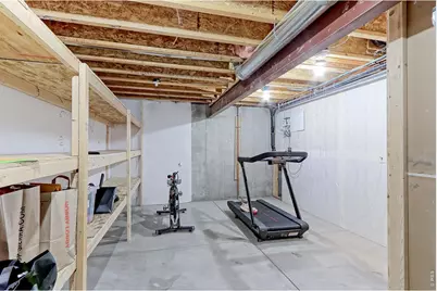 2550 Winding River Dr #F1, Broomfield, CO 80023 - Photo 23