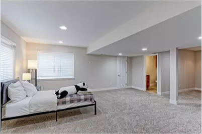 2550 Winding River Dr #F1, Broomfield, CO 80023 - Photo 17