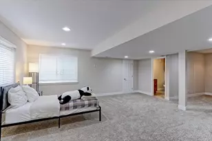 2550 Winding River Dr, Broomfield, CO 80023 - Photo 17