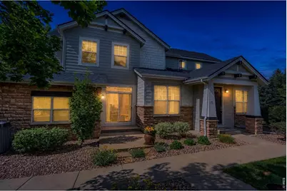 2550 Winding River Dr #F1, Broomfield, CO 80023 - Photo 25
