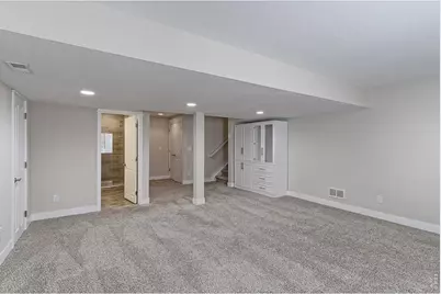 2550 Winding River Dr #F1, Broomfield, CO 80023 - Photo 19
