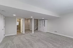2550 Winding River Dr, Broomfield, CO 80023 - Photo 19