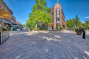 530 Mathews St, Fort Collins, CO 80524 - Photo 25