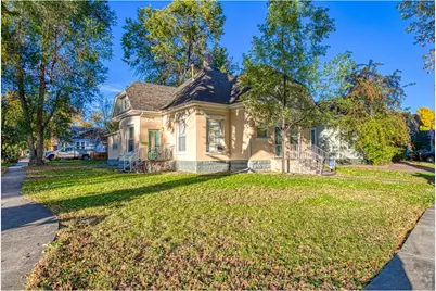 530 Mathews St, Fort Collins, CO 80524 - Photo 3