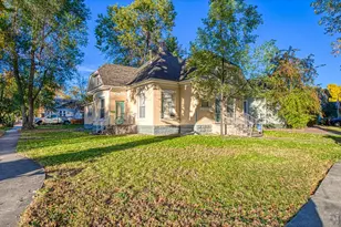 530 Mathews St, Fort Collins, CO 80524 - Photo 3