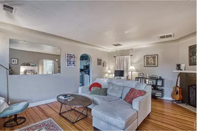 530 Mathews St, Fort Collins, CO 80524 - Photo 33