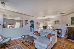 530 Mathews St, Fort Collins, CO 80524 - Photo 33