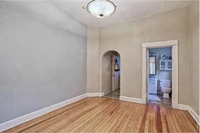 530 Mathews St, Fort Collins, CO 80524 - Photo 29