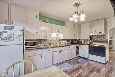 530 Mathews St, Fort Collins, CO 80524 - Photo 13