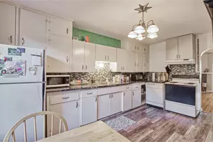 530 Mathews St, Fort Collins, CO 80524 - Photo 13