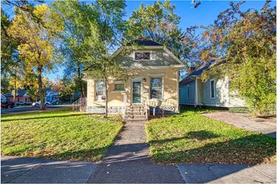 530 Mathews St, Fort Collins, CO 80524 - Photo 1