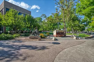 530 Mathews St, Fort Collins, CO 80524 - Photo 21