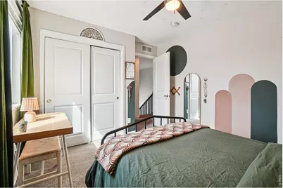 896 S Prairie Dr, Milliken, CO 80543 - Photo 21