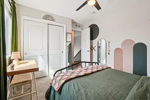 896 S Pr Dr, Milliken, CO 80543 - Photo 21