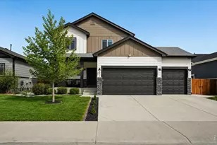 896 S Pr Dr, Milliken, CO 80543 - Photo 1