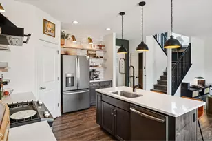 896 S Pr Dr, Milliken, CO 80543 - Photo 7
