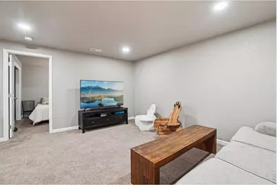 896 S Prairie Dr, Milliken, CO 80543 - Photo 27
