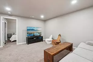 896 S Pr Dr, Milliken, CO 80543 - Photo 27