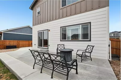 896 S Prairie Dr, Milliken, CO 80543 - Photo 11