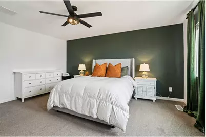 896 S Prairie Dr, Milliken, CO 80543 - Photo 17