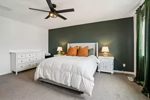 896 S Pr Dr, Milliken, CO 80543 - Photo 17