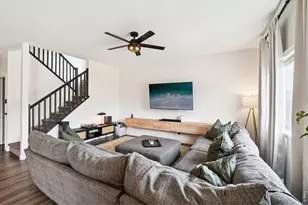 896 S Pr Dr, Milliken, CO 80543 - Photo 3