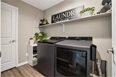 896 S Prairie Dr, Milliken, CO 80543 - Photo 25