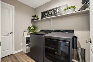 896 S Pr Dr, Milliken, CO 80543 - Photo 25