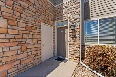 5551 29th St #3414, Greeley, CO 80634 - Photo 3
