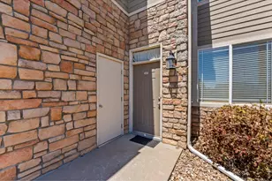 5551 29th St, Greeley, CO 80634 - Photo 3