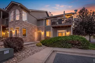 5551 29th St, Greeley, CO 80634 - Photo 1