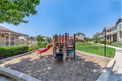 5551 29th St #3414, Greeley, CO 80634 - Photo 17
