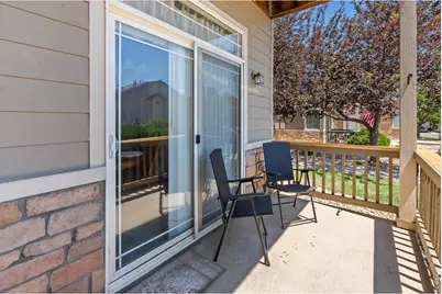5551 29th St #3414, Greeley, CO 80634 - Photo 13