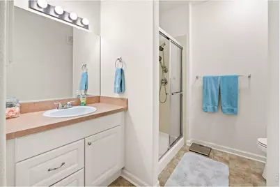 5551 29th St #3414, Greeley, CO 80634 - Photo 11