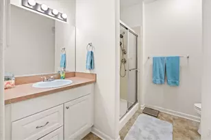 5551 29th St, Greeley, CO 80634 - Photo 11