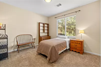 5551 29th St #3414, Greeley, CO 80634 - Photo 9
