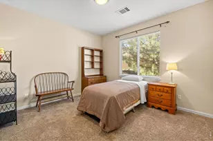 5551 29th St, Greeley, CO 80634 - Photo 9