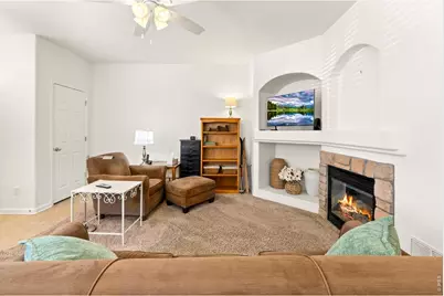 5551 29th St #3414, Greeley, CO 80634 - Photo 5