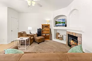 5551 29th St, Greeley, CO 80634 - Photo 5