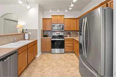 5551 29th St #3414, Greeley, CO 80634 - Photo 7
