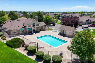 5551 29th St #3414, Greeley, CO 80634 - Photo 19