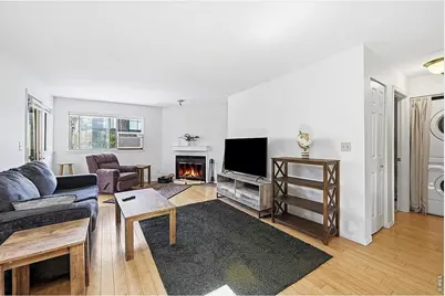 948 North St #17, Boulder, CO 80304 - Photo 13