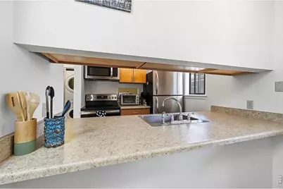 948 North St #17, Boulder, CO 80304 - Photo 11