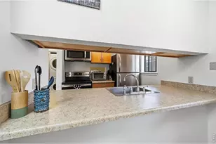 948 North St, Boulder, CO 80304 - Photo 11