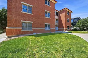 948 North St, Boulder, CO 80304 - Photo 27