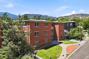 948 North St, Boulder, CO 80304 - Photo 29